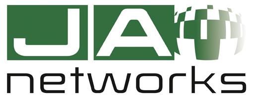 (c) Ja-networks.de